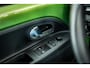 Skoda Citigo 1.0 Greentech Style|PDC |Navi |Automaat |LMVelg