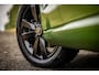 Skoda Citigo 1.0 Greentech Style|PDC |Navi |Automaat |LMVelg