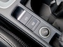 Audi Q3 Sportback 35TFSI Pro Line Busss Automaat |Leer|Virt.