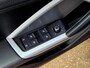Audi Q3 Sportback 35TFSI Pro Line Busss Automaat |Leer|Virt.
