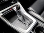 Audi Q3 Sportback 35TFSI Pro Line Busss Automaat |Leer|Virt.