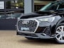 Audi Q3 Sportback 35TFSI Pro Line Busss Automaat |Leer|Virt.
