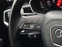 Audi Q3 Sportback 35TFSI Pro Line Busss Automaat |Leer|Virt.