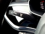 Audi Q3 Sportback 35TFSI Pro Line Busss Automaat |Leer|Virt.