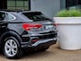 Audi Q3 Sportback 35TFSI Pro Line Busss Automaat |Leer|Virt.