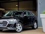 Audi Q3 Sportback 35TFSI Pro Line Busss Automaat |Leer|Virt.