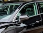 Audi Q3 Sportback 35TFSI Pro Line Busss Automaat |Leer|Virt.