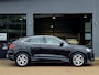 Audi Q3 Sportback 35TFSI Pro Line Busss Automaat |Leer|Virt.