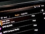 Audi Q3 Sportback 35TFSI Pro Line Busss Automaat |Leer|Virt.