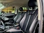 Audi Q3 Sportback 35TFSI Pro Line Busss Automaat |Leer|Virt.