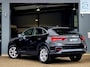 Audi Q3 Sportback 35TFSI Pro Line Busss Automaat |Leer|Virt.