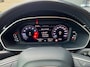 Audi Q3 Sportback 35TFSI Pro Line Busss Automaat |Leer|Virt.