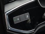 Audi Q3 Sportback 35TFSI Pro Line Busss Automaat |Leer|Virt.