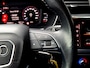 Audi Q3 Sportback 35TFSI Pro Line Busss Automaat |Leer|Virt.