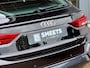 Audi Q3 Sportback 35TFSI Pro Line Busss Automaat |Leer|Virt.