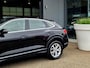 Audi Q3 Sportback 35TFSI Pro Line Busss Automaat |Leer|Virt.