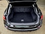 Audi Q3 Sportback 35TFSI Pro Line Busss Automaat |Leer|Virt.