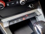 Audi Q3 Sportback 35TFSI Pro Line Busss Automaat |Leer|Virt.