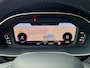 Audi Q3 Sportback 35TFSI Pro Line Busss Automaat |Leer|Virt.