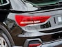 Audi Q3 Sportback 35TFSI Pro Line Busss Automaat |Leer|Virt.