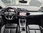 Audi Q3 Sportback 35TFSI Pro Line Busss Automaat |Leer|Virt.