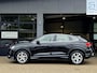 Audi Q3 Sportback 35TFSI Pro Line Busss Automaat |Leer|Virt.