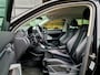 Audi Q3 Sportback 35TFSI Pro Line Busss Automaat |Leer|Virt.