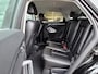 Audi Q3 Sportback 35TFSI Pro Line Busss Automaat |Leer|Virt.