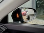 Audi Q3 Sportback 35TFSI Pro Line Busss Automaat |Leer|Virt.