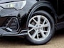Audi Q3 Sportback 35TFSI Pro Line Busss Automaat |Leer|Virt.