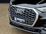 Audi Q3 Sportback 35TFSI Pro Line Busss Automaat |Leer|Virt.