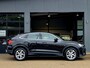Audi Q3 Sportback 35TFSI Pro Line Busss Automaat |Leer|Virt.