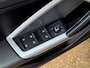 Audi Q3 Sportback 35TFSI Pro Line Busss Automaat |Leer|Virt.