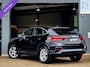 Audi Q3 Sportback 35TFSI Pro Line Busss Automaat |Leer|Virt.