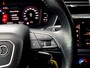 Audi Q3 Sportback 35TFSI Pro Line Busss Automaat |Leer|Virt.