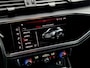 Audi Q3 Sportback 35TFSI Pro Line Busss Automaat |Leer|Virt.
