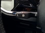 Audi Q3 Sportback 35TFSI Pro Line Busss Automaat |Leer|Virt.