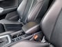 Audi Q3 Sportback 35TFSI Pro Line Busss Automaat |Leer|Virt.