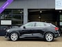 Audi Q3 Sportback 35TFSI Pro Line Busss Automaat |Leer|Virt.
