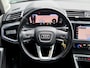 Audi Q3 Sportback 35TFSI Pro Line Busss Automaat |Leer|Virt.