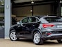 Audi Q3 Sportback 35TFSI Pro Line Busss Automaat |Leer|Virt.