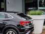 Audi Q3 Sportback 35TFSI Pro Line Busss Automaat |Leer|Virt.