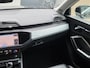 Audi Q3 Sportback 35TFSI Pro Line Busss Automaat |Leer|Virt.