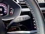 Audi Q3 Sportback 35TFSI Pro Line Busss Automaat |Leer|Virt.