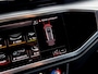 Audi Q3 Sportback 35TFSI Pro Line Busss Automaat |Leer|Virt.