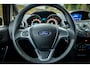 Ford Fiesta 1.0 Style |Nap |5Deurs |LMVelg |Goed onderhouden