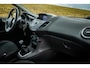 Ford Fiesta 1.0 Style |Nap |5Deurs |LMVelg |Goed onderhouden