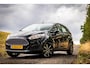 Ford Fiesta 1.0 Style |Nap |5Deurs |LMVelg |Goed onderhouden