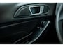 Ford Fiesta 1.0 Style |Nap |5Deurs |LMVelg |Goed onderhouden