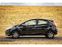 Ford Fiesta 1.0 Style |Nap |5Deurs |LMVelg |Goed onderhouden
